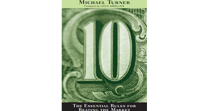 the Essential Rules For Beating The Market