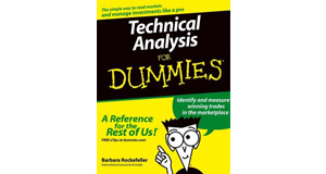 Technical Analysis for Dummies