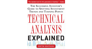 Trading systems explained pring pdf