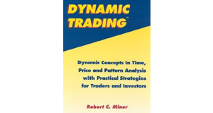 High probability trading strategies - robert miner