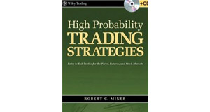 high probability trading strategies robert miner pdf