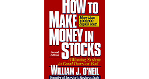 How to Make Money in Stocks