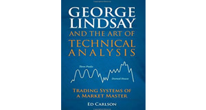 The Art of Technical Analysis