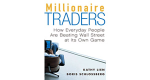 Millionaire Traders