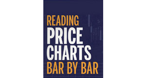 Reading Price Charts Bar by Bar