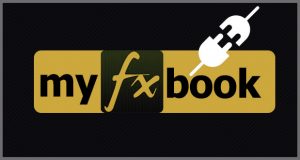 اتصال حساب به سایت MyFxBook