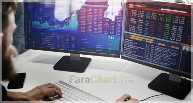 آشنایی با معاملات CFD