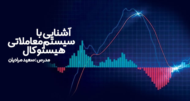 سیستم معاملاتی هیستوکال