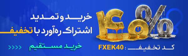 سایت تریدینگ فایندر