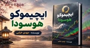 کتابچه مباحث حرفه ای در ایچیموکو هوسودا