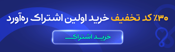 سایت تریدینگ فایندر