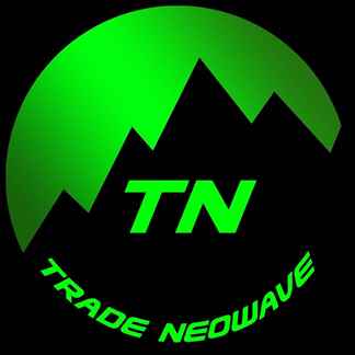 Trade NeoWave
