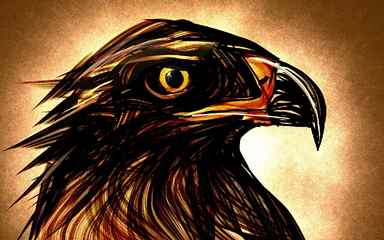 Forex eagle eyes